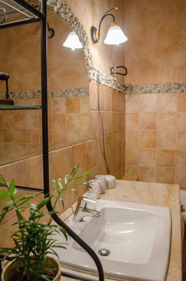 Kohaz Apartman Apartment Veszprem Exterior photo