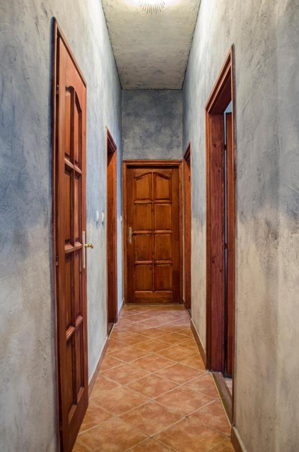 Kohaz Apartman Apartment Veszprem Exterior photo